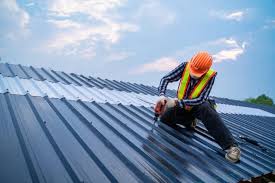 Best Tile Roofing Installation  in Obion, TN